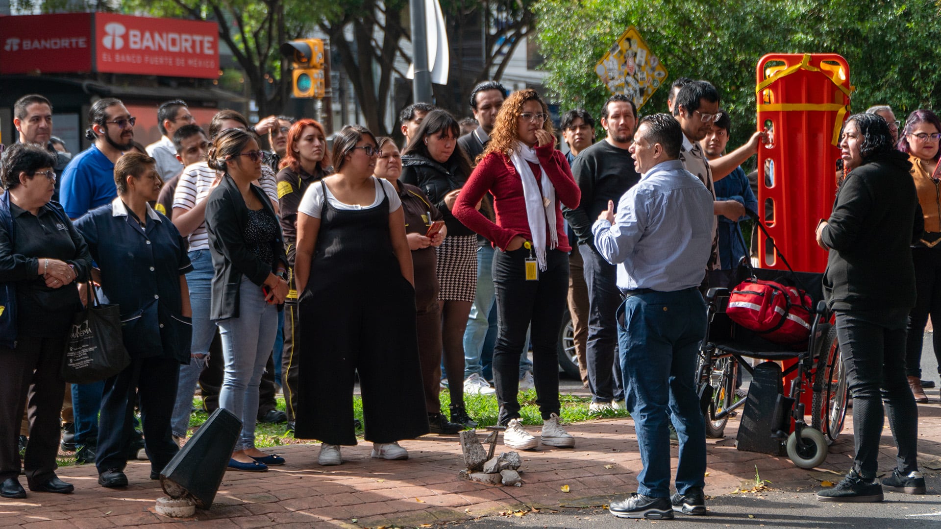 Temblor hoy domingo 26 de julio en México: se reporta sismo de magnitud 4.5 en Chiapas