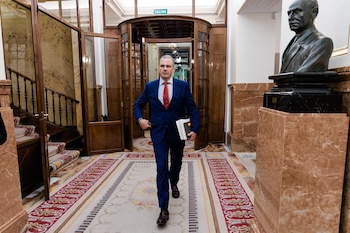 Imagen YZQJEFSB3JEVJGCQ3CVRCHTHCI