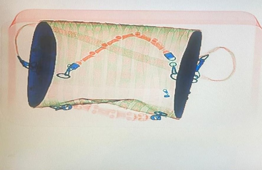 YZQONCKLRFFITHWCDK5DCXDU6M