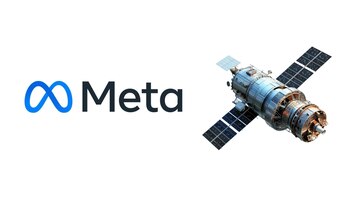 El modelo será implementado en