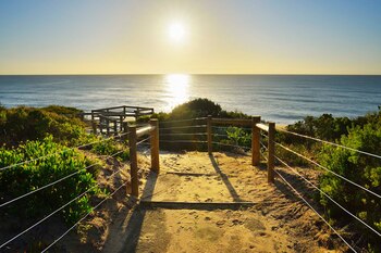 Ninety Mile Beach, Australia
