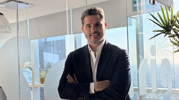 Solarig y Tesla cierran un