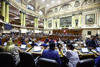 Congreso