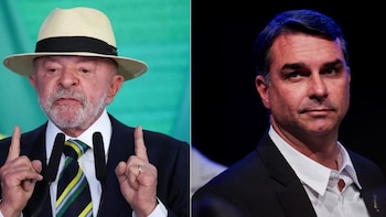 Elecciones Brasil 2026: quiénes son los candidatos a presidente