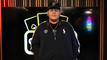 Mortedor: “Sufrí bullying por ser