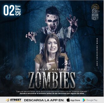 (foto: smsjuegos/IG)