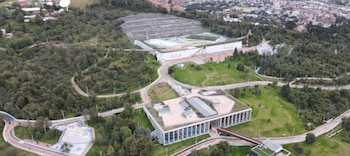 La iniciativa reducirá hasta un