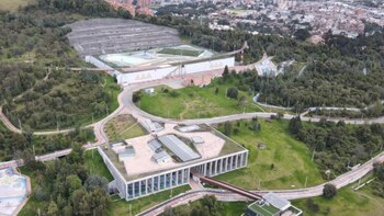 1.700 paneles solares cubrirán CEFE