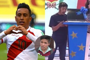 Imagen YZUSYXPPKZBV5F6OACQLNKYEJI