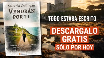 Marcela Guilligan: de asesorar candidatos