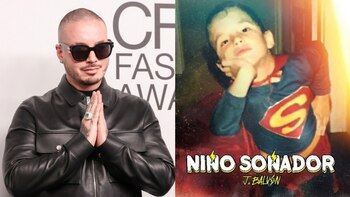 “Tengo una depresión que no