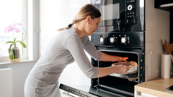 La verdadera utilidad de los