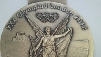 Russian Basketball Star Gets New