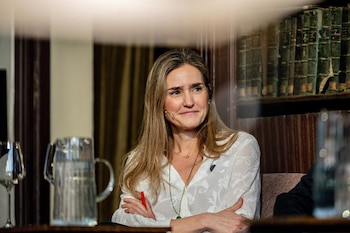 Imagen YZWQBDN6B5B6ZJES4VJHYRR3GE