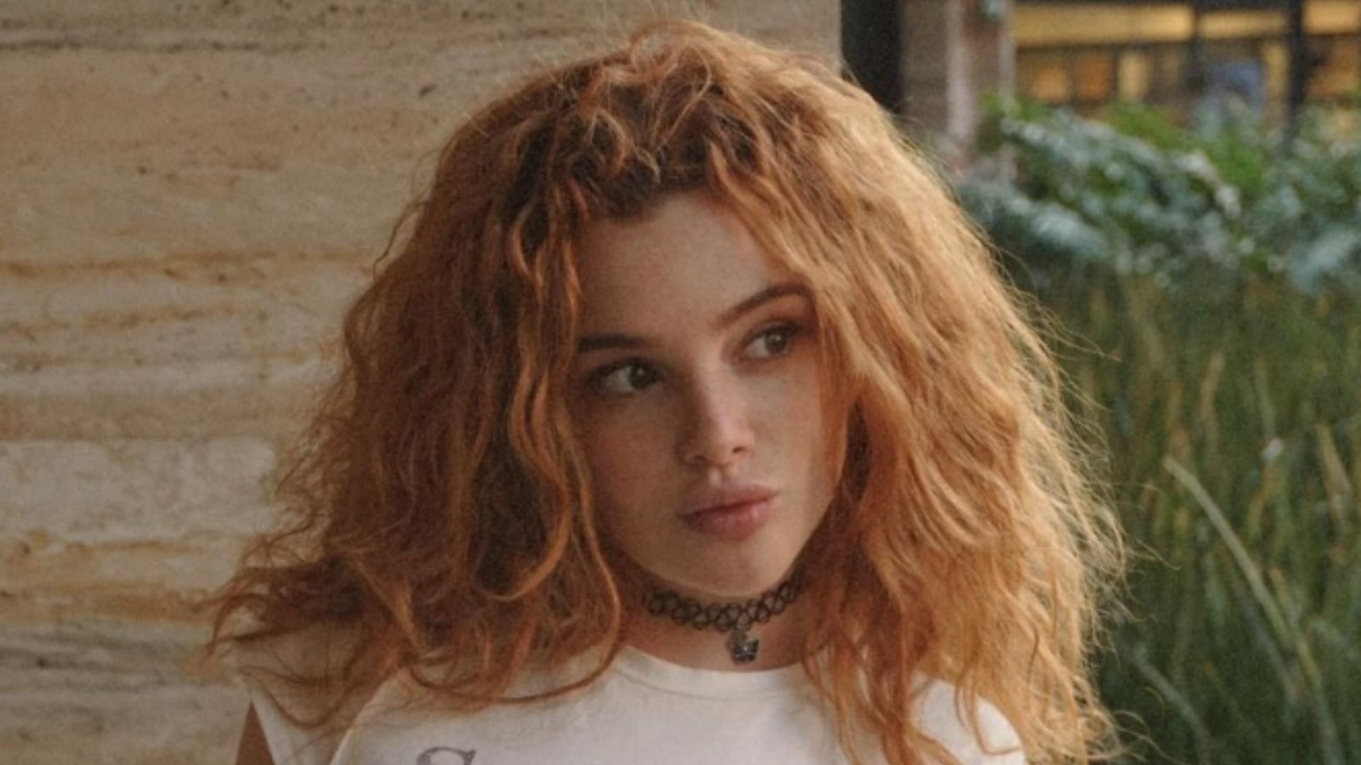 (IG: @briggi_bozzo)