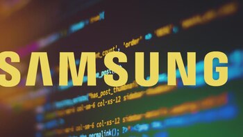 Samsung confirma hackeo a su