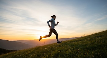 Expertos en ciencia del comportamiento