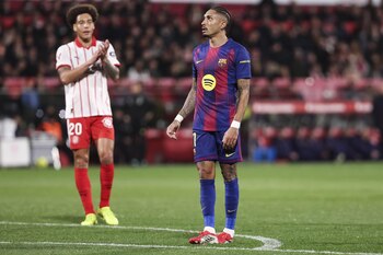 Imagen YZYPW4L4KZBXLGX4U337G5UW4Q