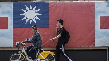 El Parlamento Centroamericano expulsó a