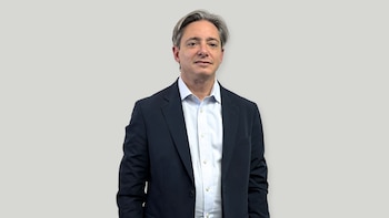 Christian Asinelli