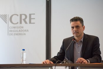 The Economist dice que hubo