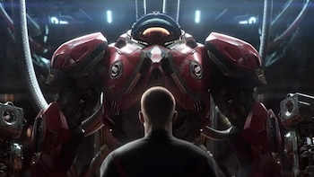 Blizzard confirma nueva versión de StarCraft: detalles del juego y año de lanzamiento