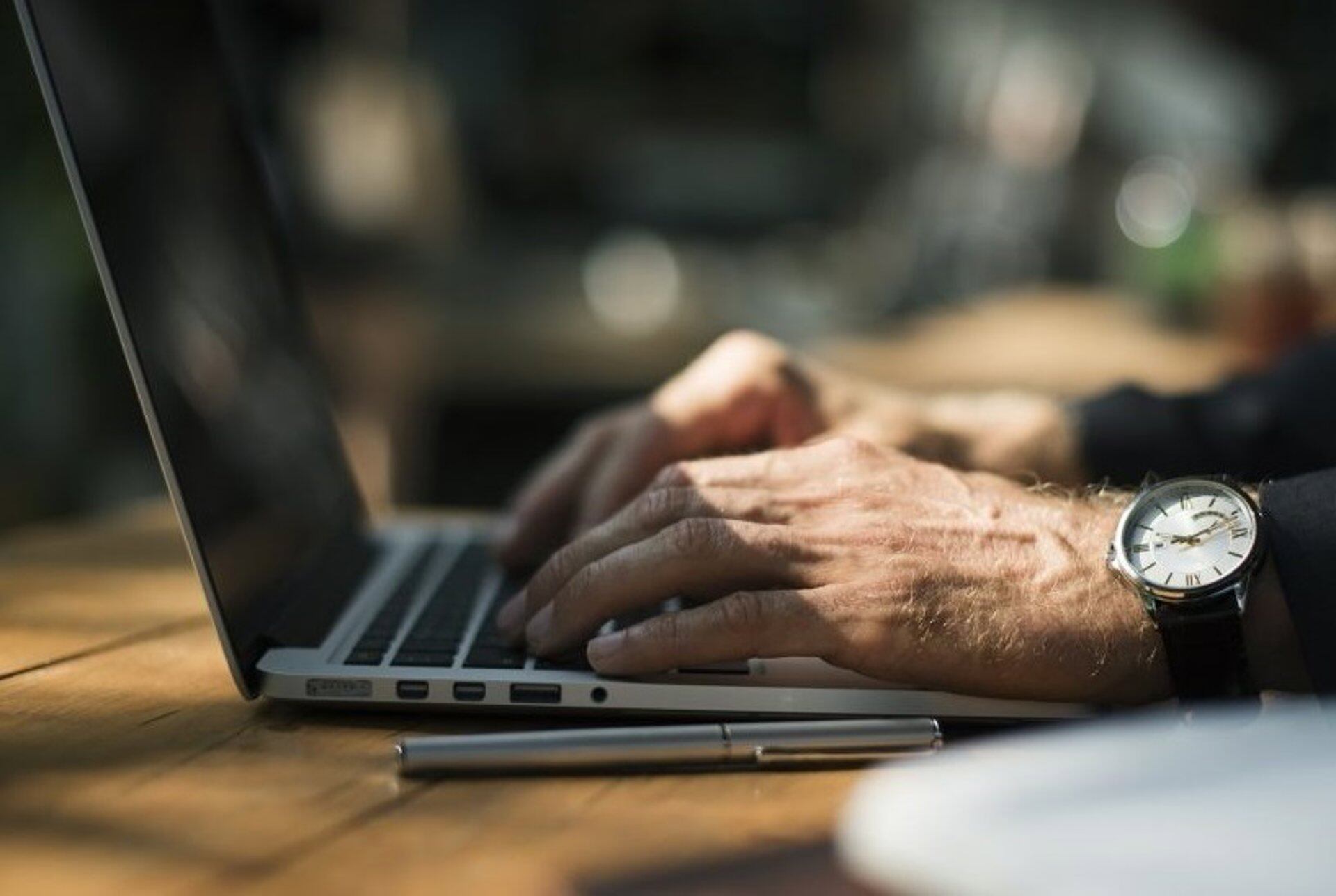 El salario medio en el sector tecnológico digital español crece un 3,2%, hasta los 48.900 euros anuales