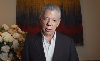 El objetivo del jurista es