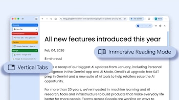 Imagen Z23A2WRHWFACPI5LAEFBXL5IAY