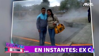 (Captura: Magaly TV La Firme)