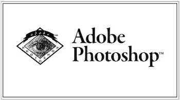 La historia de Photoshop comenzó en 1987 cuando Thomas Knoll diseñó Display para mejorar la visualización de imágenes en una Macintosh Plus.