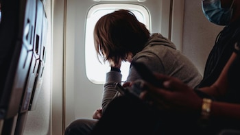 Como en casa en ningún sitio: más del 90% de los españoles echan de menos su país cuando viven en el extranjero