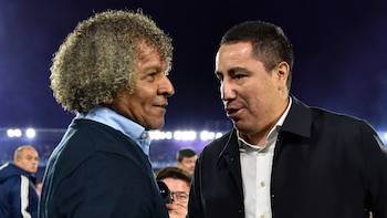 Gobierno pone en aprietos a