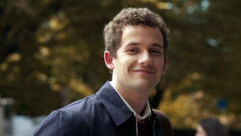 Nuevo tráiler de Gossip Girl