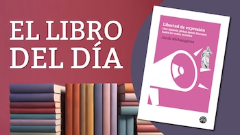 Internet, censura y fake news: la libertad de expresión nunca lo tuvo tan difícil