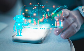 Imagen Z2B2ZGD57FDFBI2S4ZPVEU6VDQ