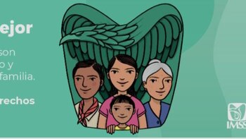 Cuáles son los requisitos para