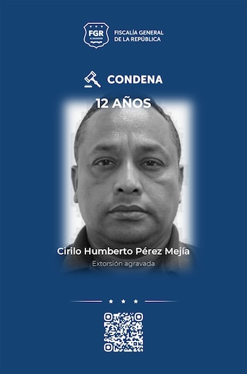 Una historia que revela cómo el abuso de autoridad puede vulnerar la tranquilidad de cualquier ciudadano cuando la justicia logra darle la vuelta a una situación de miedo.