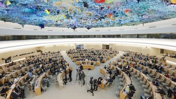 Expertos alertaron sobre la creciente