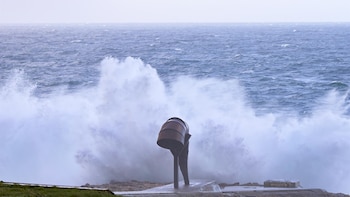 Catorce CC.AA y Ceuta están