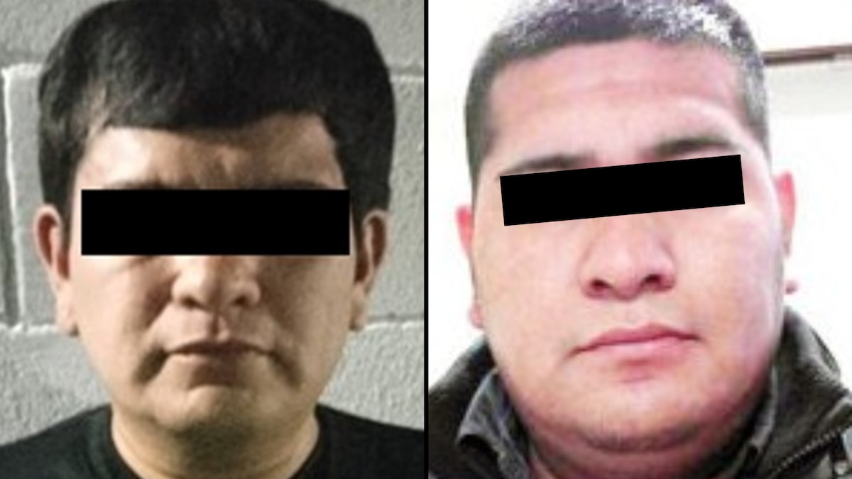 De Tijuana a Culiacán: estas eran las zonas de influencia de ‘El Max’, operador de La Mayiza capturado en Sinaloa