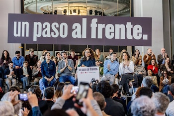 Imagen Z2DD5C6ZM5DALCT6KLCEIT5TTQ