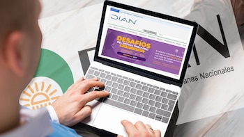 Tutoriales en línea guían paso