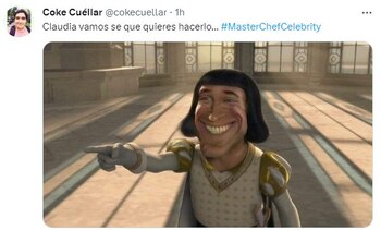 (Twitter/cokecuellar)