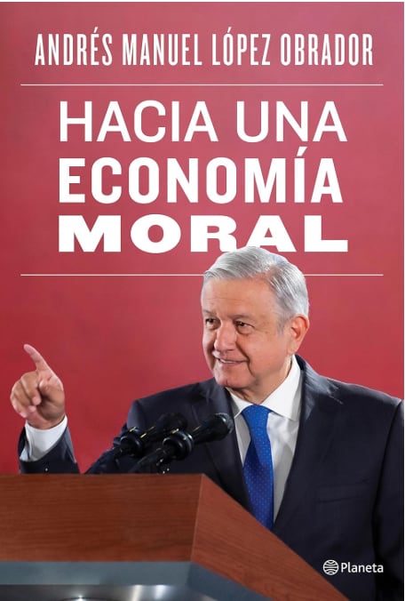 En