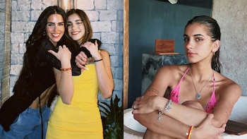 Esto sabemos sobre la presunta