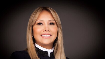 Sandra Ortiz desmiente acusaciones de corrupción y defiende su honra