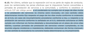PJ rechaza solicitud de Jefferson Farfán para que Magaly Medina vaya a prisión.