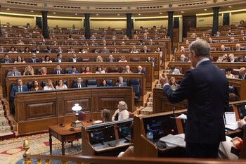 Imagen Z2FGTJZMENBU3AKL54DXIVJ36M