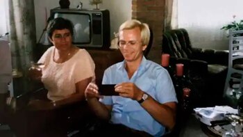 Antes de que la investigación